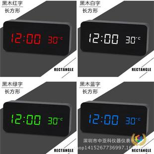 ?LED����ľ�^�[�R���l�o��ҹ�ⴲ�^���@��ӕr�R�،W���[