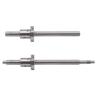 Linkcnc�L��z�USFU1605�z��SFUBK12BF12�ӹ����߾���
