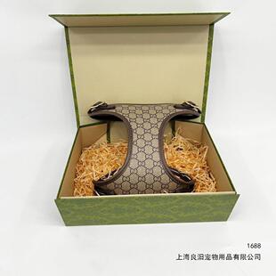 ���ﳱ�Ʊ���ʽ�ر��s���ķ���������ѩ�{���Ó�Ȧ���bƤ�|؈؈