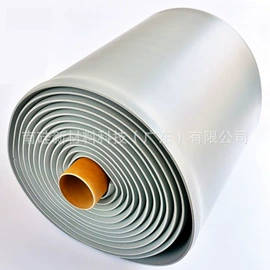 特种橡胶板;硅胶管;硅橡胶