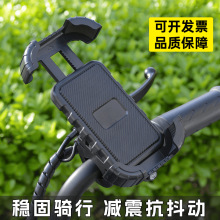 Ħ܇u֙C֧ 늄܇T֌܇d ƿ܇܇̶