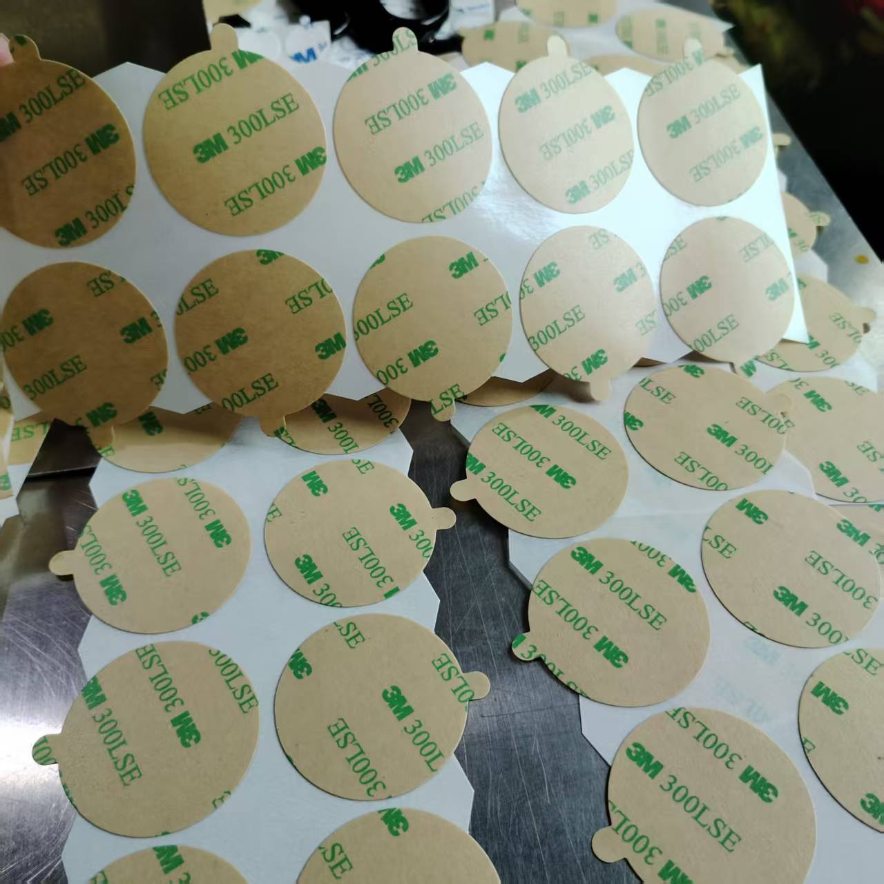 微信图片_20250201183356