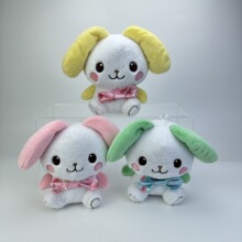 ��ͨ����������Ů�����Ҕ[������ù����Θ���ץ���ޙCë�q���