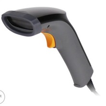 COU2000�l�a���蘌 AR-3100