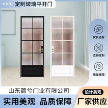 ����ƽ�_�T�ʯˇ�g�����T�X�Ͻ���l�l���g�T��䁿��ȵ���T