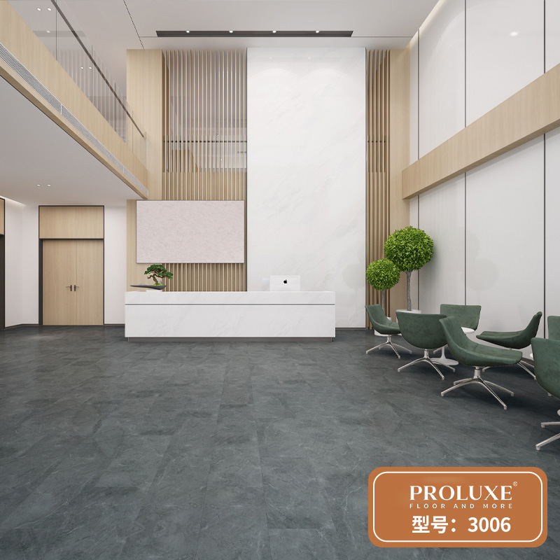 T006- 4mm/1m2 평면