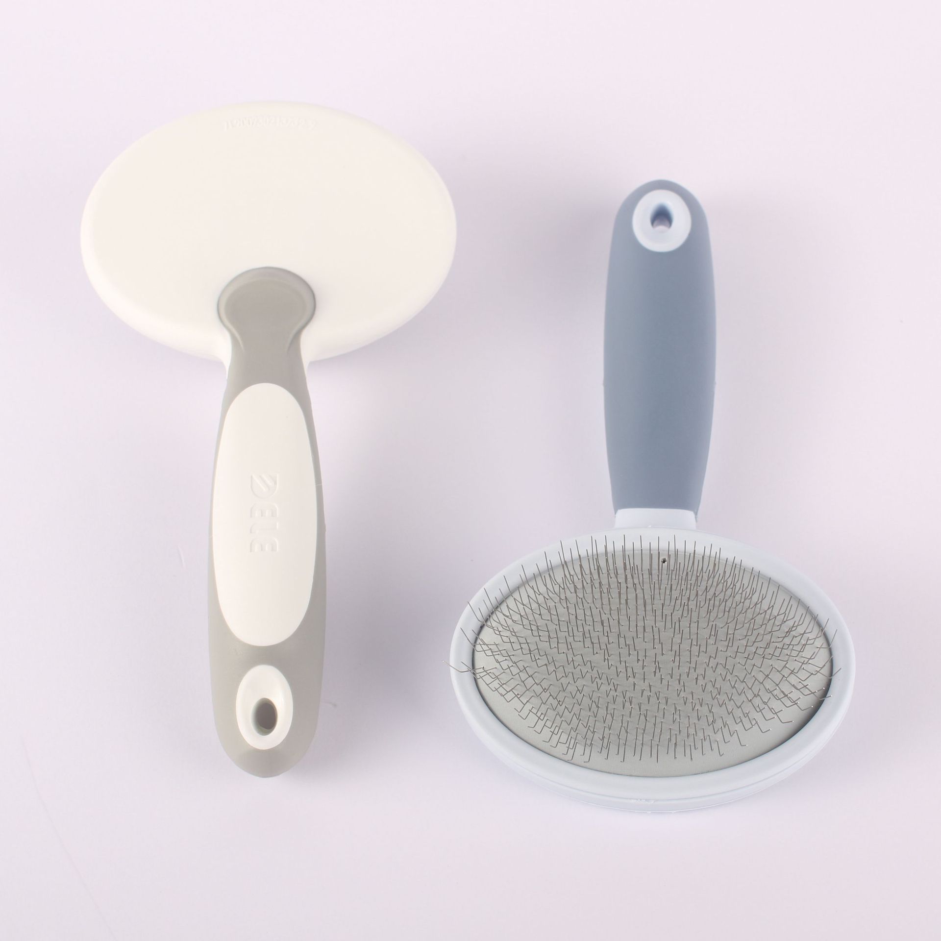 ֳëˢèƷֳë˿˳ëëȮ