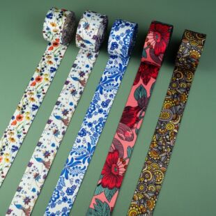 3.8cm���Dӡ���������l���⺆�s���aӡ���lDIY���b�Ҽ�����o��