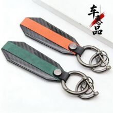 ̼�w�S�y��ëƤ耳׿۸߼�����܇耳ג����Ůͨ�÷��G朹��S���l