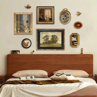 ��ʽ�p�ݿ͏d�͏d�b��WʽС���ŵ�ˇ�g�ͮ��ڮ����ҕ����쮋