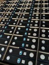 ȫ܎3.2V150AhF늳شwF늳̫·Դ