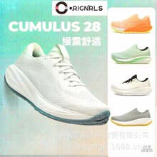 �羳PT�߰��¿���bCUMULUS 28 ��Ů͸������؏���ĥ�ܲ��\��Ь
