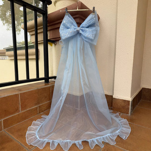 �W�W��Ƭ������Y �^�� ������β ��� ���Ĳ��l؛