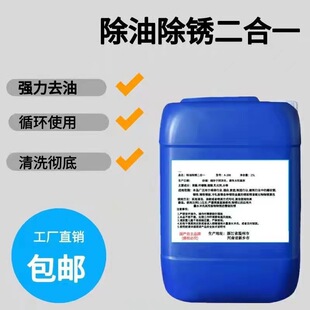 �F�P�D�������I����䓲ķ���ȥ�Pˮ�ݼy䓽��ȥ���������P��