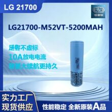 ��ƷLG �늈A����  21700-M52VT ԭ�b�������늳� �߱��ʷ��