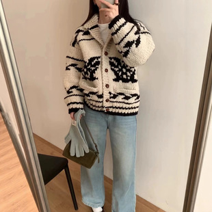 �M���u�������Ië������Ů�����⴩�ﶬ�¿�ܛŴ�Ӻ��ִ�ᘿ��_��