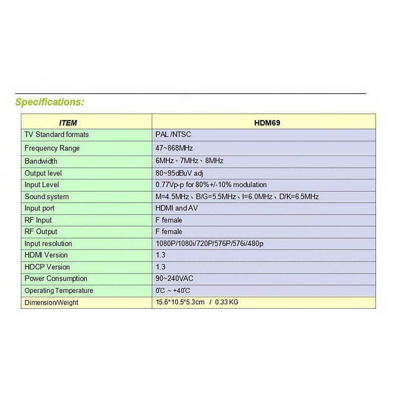 O1CN01r1EWdb2INY4fgGmur_!!2208