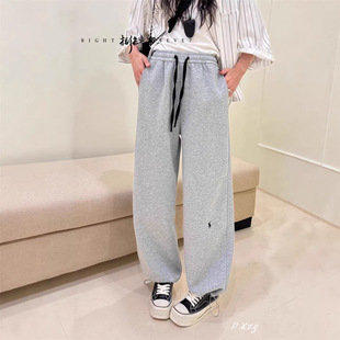 005 �����¿�Ůʽ�lѝ�n�����e�ɾo������ɫ����ѝ�L��ٴ��lѝŮ