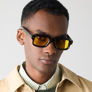 �羳�¿�͹ŷ��μ��^̫��R�W���r��ī�R������������Ů���R