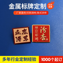 �\�Ͻ���پƘ˶��Ɖ��T�͹Žzӡ������Ƽt�ư׾ƽ��٘������l