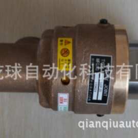 日本 RIX  Rocky JIONT 高温 旋转接头 LCP2S 折扣 现货正品
