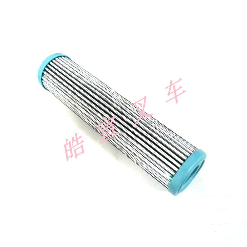 51095-101_副本_副本