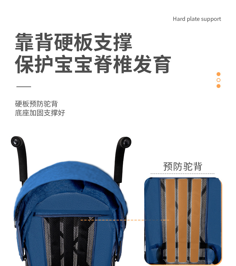 详情_09