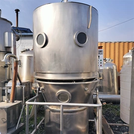储罐;真空干燥机;反应釜