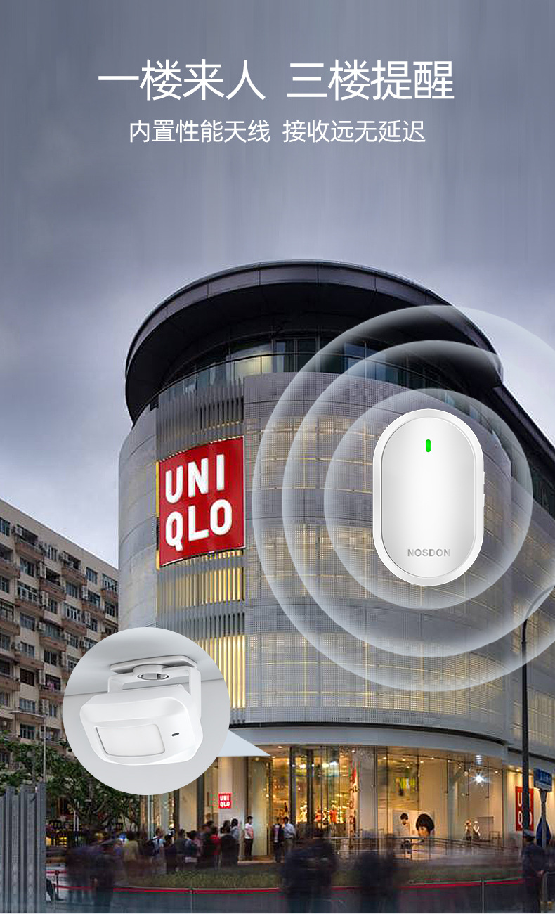 AC01迎宾器门铃详情页新_04