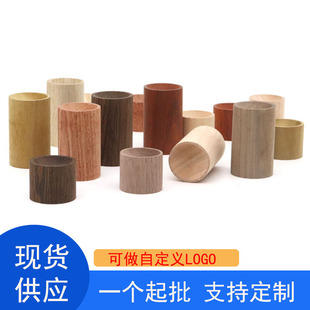 �S��ֱ���A���U��ľ�҃��������ɢ���ľ����ľ����ľɢ��ľ�F؛