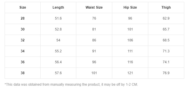 525g Weight Full Length Pants Length 95 Fabric Type Mid Waist Waist Line Jeans, Pencil Pants/Skinny Pants Pants Type Micro-Elastic Elasticity Weekend, Street Occasion Skinny Fit Type Summer, Spring Season Men'S Gender Washed Design High Street Style High Street 95 Full Length Washed Jeans Pencil Pants/skinny Pants 186