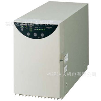 日本Mitsubishi三菱UPS不间断电源FW-S10-0.7K FW-S10-1.0K