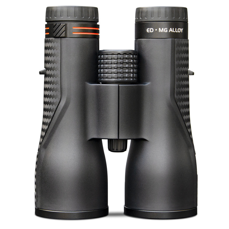 Shuntu Diopter Locking Version 10X50/12X50 Ed Binoculars High Magnification Hd Bee Finder Shuntu Diopter Locking Version 10X50/12X50 Ed Binoculars High Magnification Hd Bee Finder