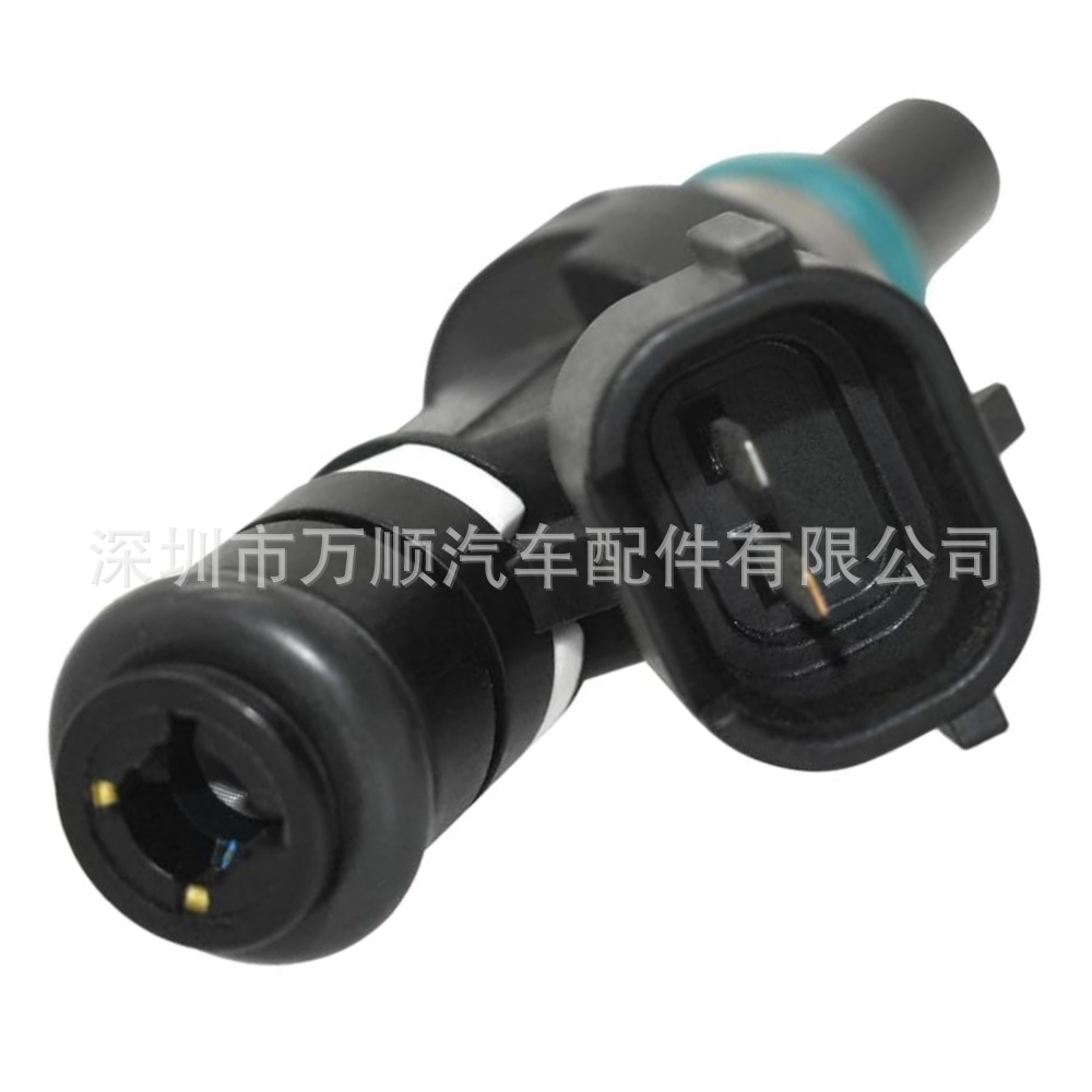 wanshun0511-4.png