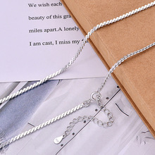 ���925�y�؍�ͬ���p��S�黨�߹����ﶬ����y�i���ֱ�����l