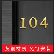 �S�~�T��̖�����p���S�~������ճ�N�T̖�Ʊ��W����Ӣ����ĸ���g̖