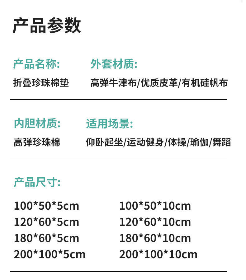 d96d0513-4226-440a-a972-9cc6de8c0582.jpe