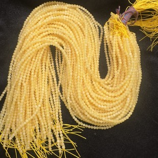 �S�����l ��Ȼ��ϞС�a��3.8mm�L��45cm�A��ɢ�����С�����L�