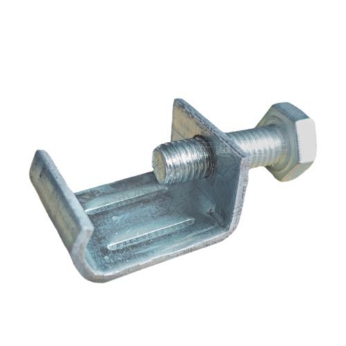 u=2727387258,4030165917&fm