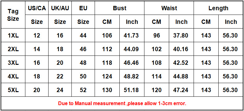 微信图片_20250723103809