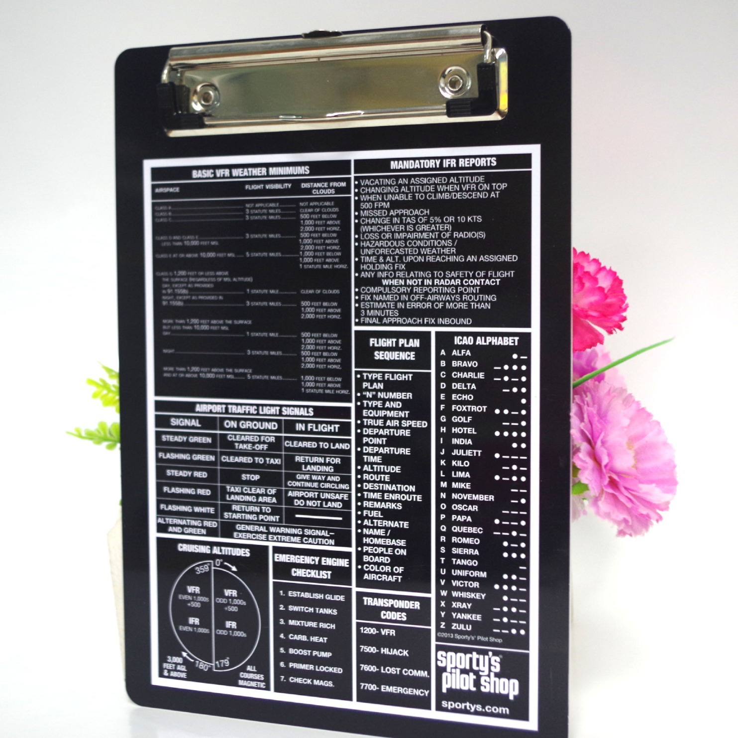 深圳厂家低价供应PVC菜单夹PVC广告牌订