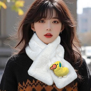 ins�ɐ����ӿ�ͨ��������Ů�ٴ����ë�Ӻ�ů�W��������Ů����