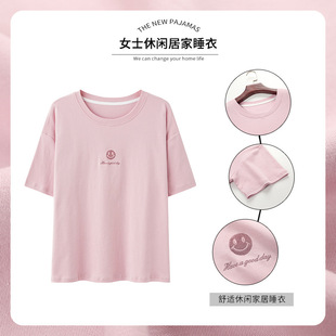 �ļ�͸�⼃��Ů�����±������^�A�I�Ҿӷ�ӡ�����⴩���俨ͨ����