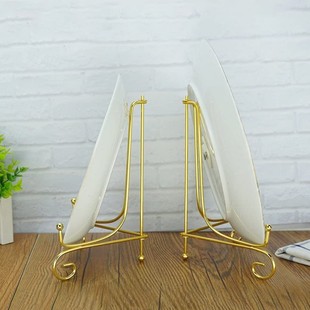 ��ɫ���ۯB�Fˇ�P��֧��չʾ�ܼo��P����֧���R�����Ԯ��P֧��