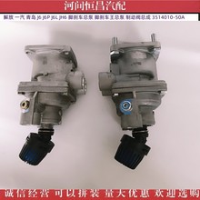 HC һJ6 J6P J6L JH6 _x܇_x܇Ƅy