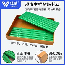 �����LĻ���бP��ʳ���r��չʾ�P��ʳ�䙙�бP����|���䙙���