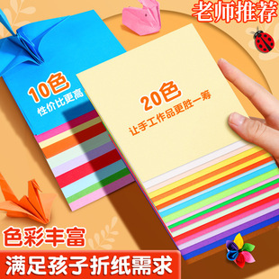 �����^�괰���������w�C�����ۼ����ֵ�׃��@��ͯ�ֹ������βʼ�