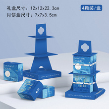 �決���b���Ƅ����R��������ɰ��b�г����ǿհ��ֶY����b��