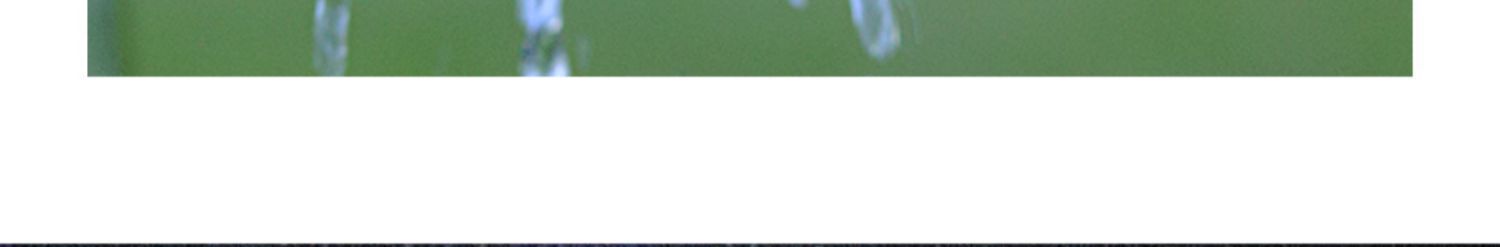 O1CN01ewBbTA1lcJRuofb7H_!!2215752094839-0-cib.jpg?__r__=1697194524398