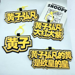 �������������耳׿��S�Ӻ뷲��߅��Ԯ�����������ְ������